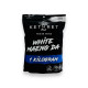 Ketoret Bio Premium Kratom Extra Full Powder White Maeng Da | Kilo